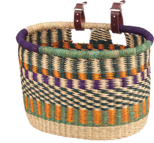 House of Talents Bike Baskets