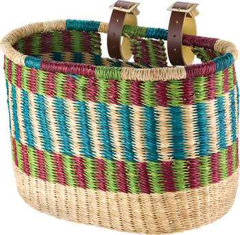 House of Talents Bike Baskets