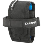 Dakine Gripper Bike Seat Bag