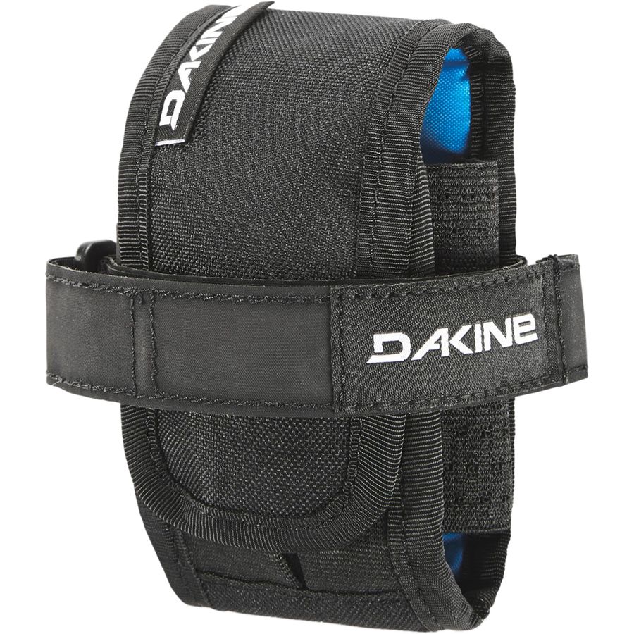 Dakine Gripper Bike Seat Bag