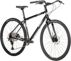 Surly Bridge Club Complete Complete Touring Bike