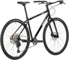 Surly Bridge Club Complete Complete Touring Bike