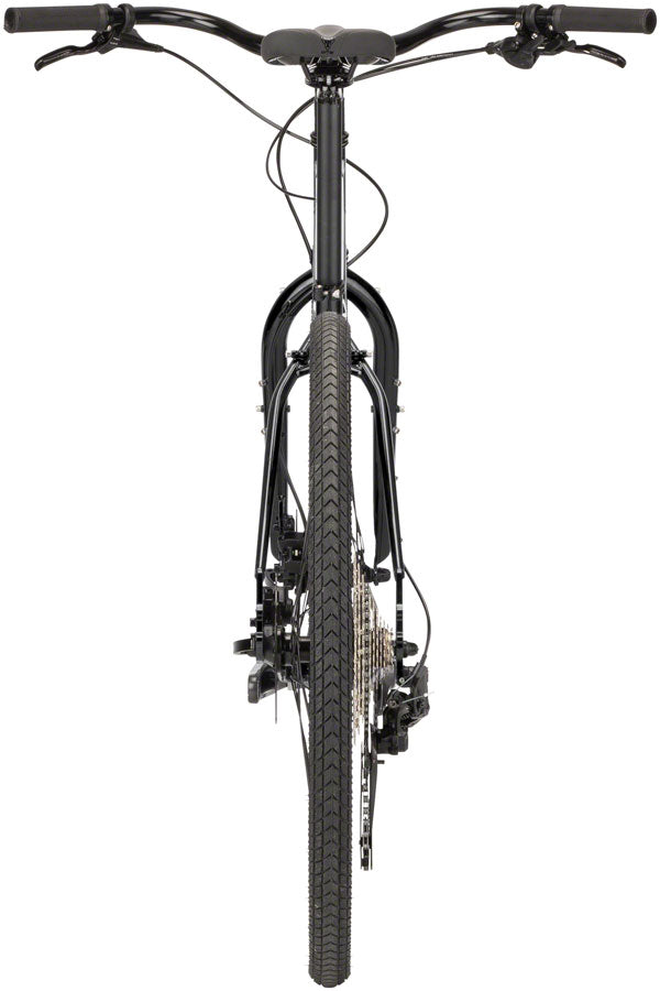 Surly Bridge Club Complete Complete Touring Bike
