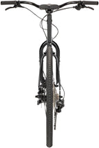 Surly Bridge Club Complete Complete Touring Bike