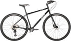 Surly Bridge Club Complete Complete Touring Bike