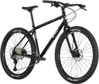 Surly Bridge Club Complete Complete Touring Bike