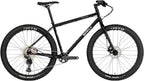 Surly Bridge Club Complete Complete Touring Bike