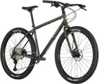 Surly Bridge Club Complete Complete Touring Bike