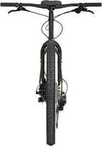 Surly Bridge Club Complete Complete Touring Bike