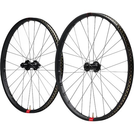 Santa Cruz Reserve 30 Wheelsets