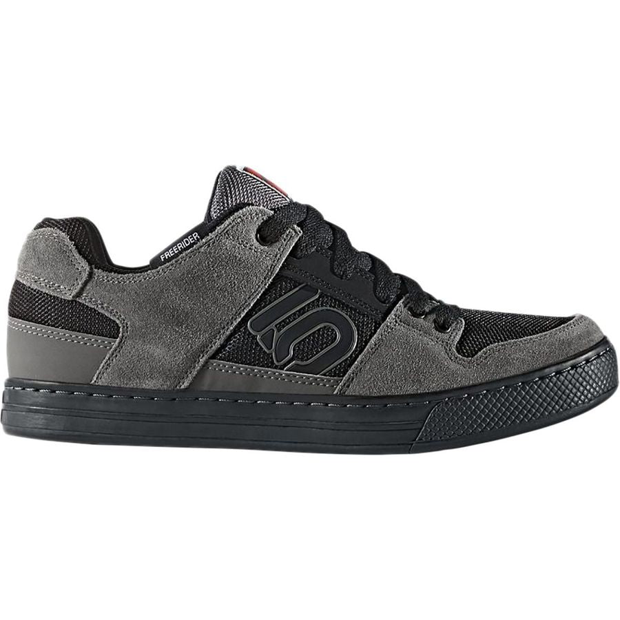 Five Ten Freerider Mountain Bike Shoes - Men's
