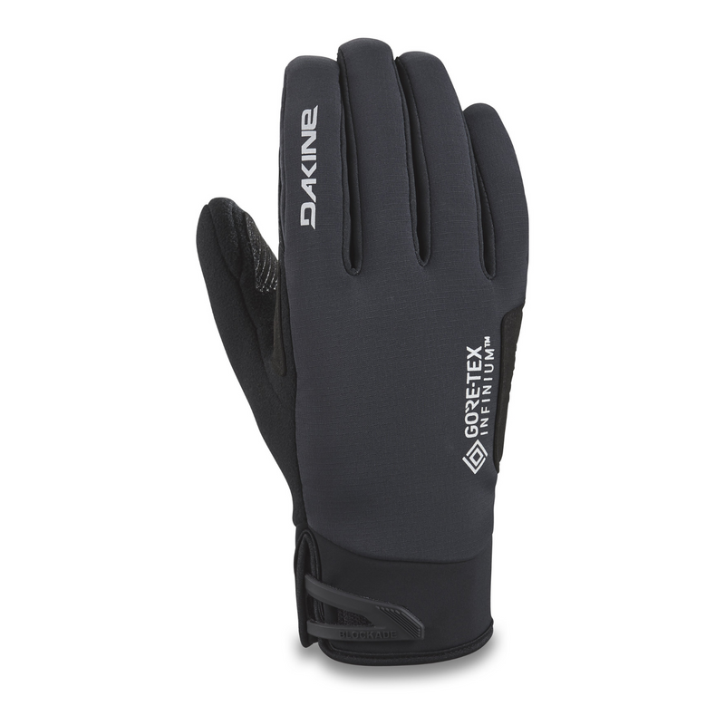 Dakine Blockade and Blockade Infinium Gore Tex Glove Men s
