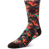 Dakine Booker Bike Socks
