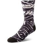 Dakine Booker Bike Socks