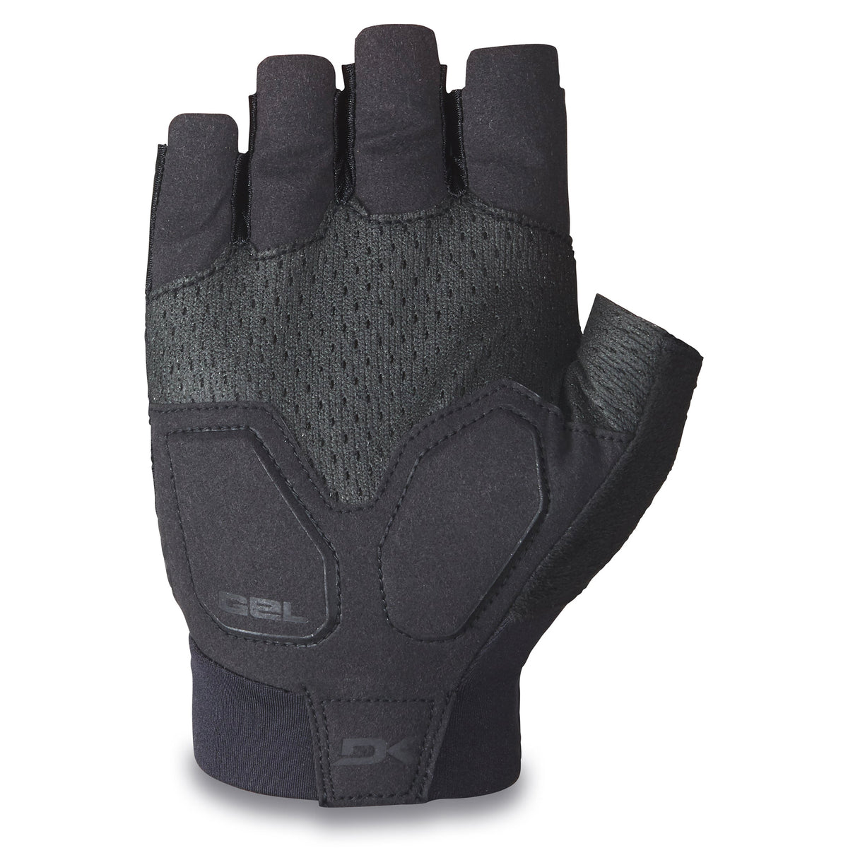 Dakine Boundary Half Finger Bike Glove