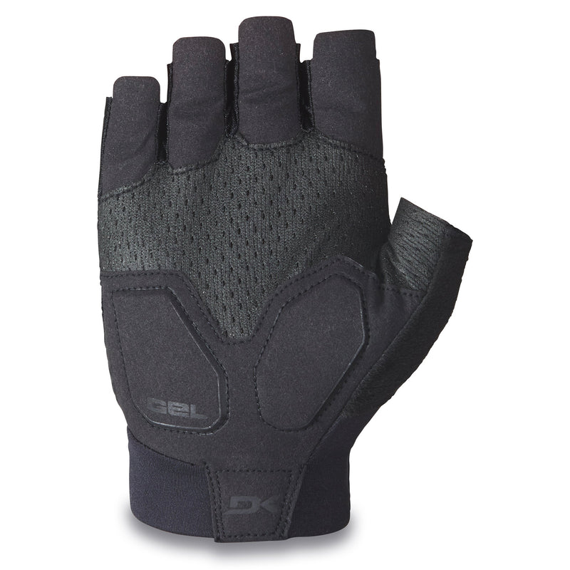 Dakine Boundary Half Finger Glove