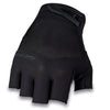 Dakine Boundary Half Finger Glove