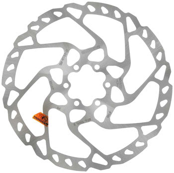 Shimano Disc Brake Rotor