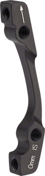 Avid/ SRAM Disc Brake Adaptor