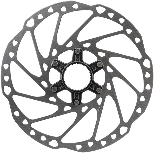 Shimano Disc Brake Rotor
