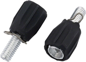 Jagwire Index Adjusting Barrel