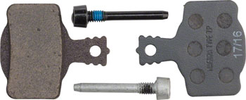 Magura Brake Pads