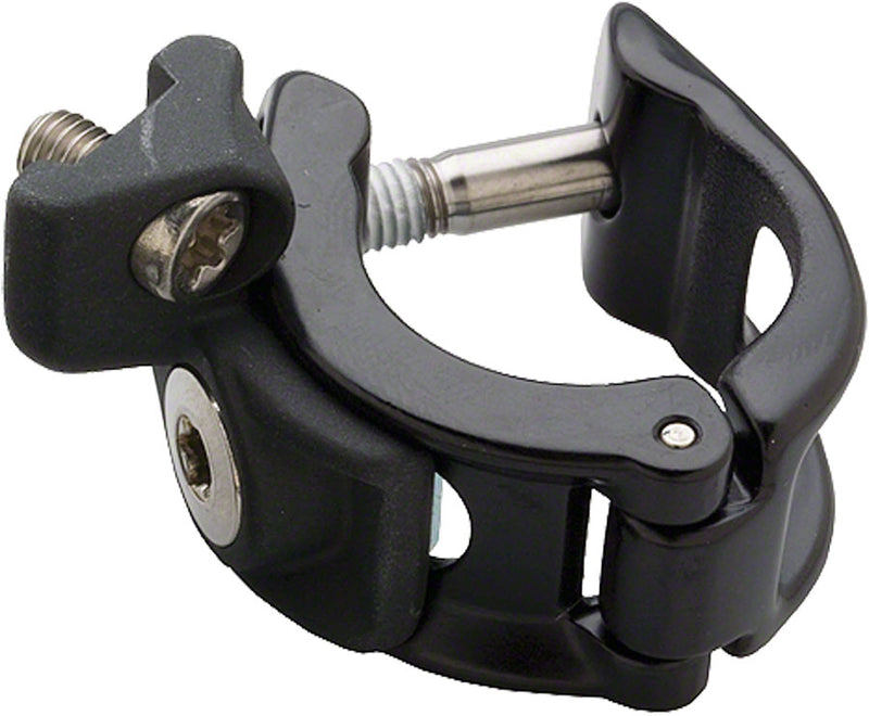 SRAM MatchMaker X Cockpit Clamp