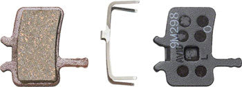 Sram Disk Brake Pads (including all variation of brake pads)
