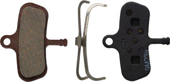 Sram Disk Brake Pads (including all variation of brake pads)