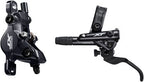 Shimano Hydraulic Disc Brake