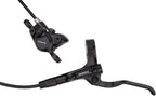 Shimano Hydraulic Disc Brake