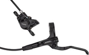 BR-MT200/BL-MT201 Lever Front 1000mm