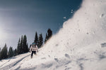 Arbor Bryan Iguchi Pro Splitboard - Backcountry Snowboard