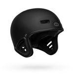 Bell Racket Helmet