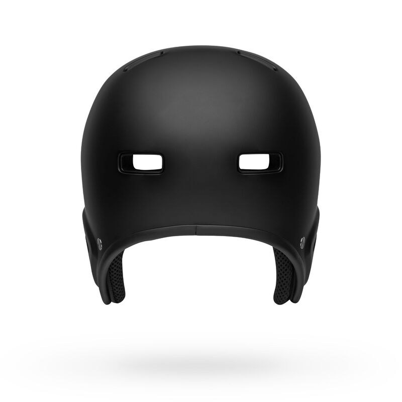 Bell Racket Helmet Coalition