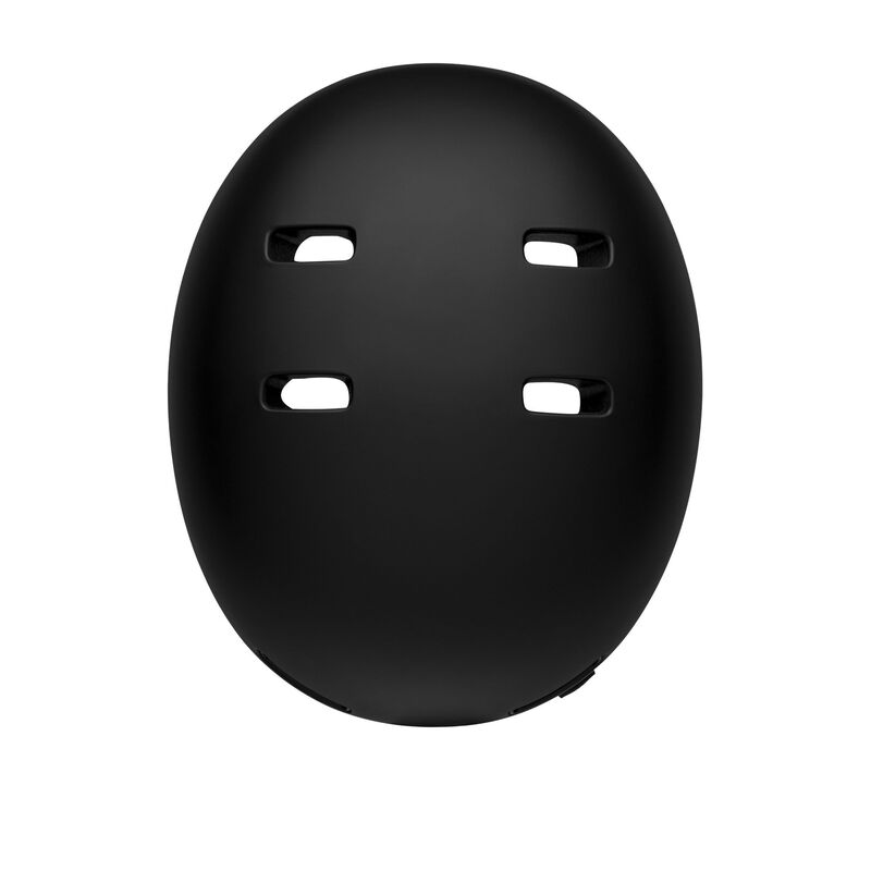 Bell Racket Helmet