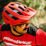 Bell Super Air Spherical - Mountain Bike Helmet