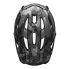 Bell Super Air R Spherical - Mountain Bike Helmet
