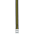 NRS Straps - Tie-Down and Buckle Bumpers