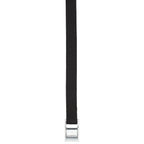 NRS Straps - Tie-Down and Buckle Bumpers