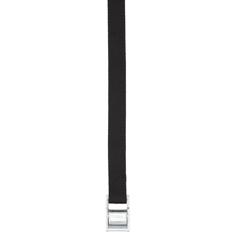 NRS Straps - Tie-Down and Buckle Bumpers
