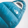 The North Face Blue Kazoo Sleeping Bag