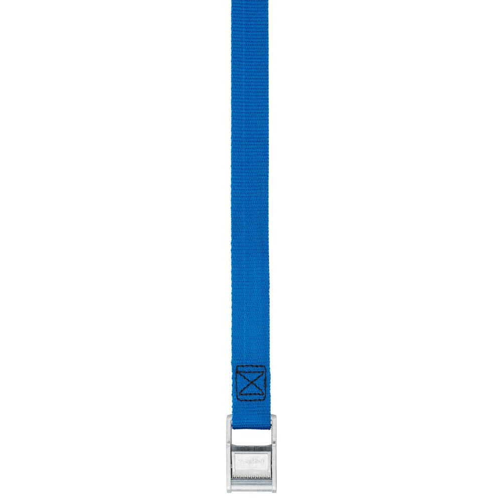 NRS Straps - Tie-Down and Buckle Bumpers
