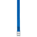 NRS Straps - Tie-Down and Buckle Bumpers