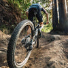 Santa Cruz Blur - Cross Country Racing Mountain Bike