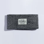 Coal The Uniform Ear Warmer - Women's