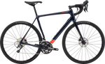 Cannondale Synapse Carbon Road Endurance Bikes