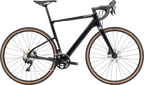 Cannondale Topstone Carbon Road Gravel Bikes