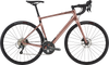 Cannondale Synapse Carbon Road Endurance Bikes