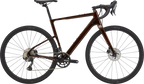 Cannondale Topstone Carbon Gravel Bikes